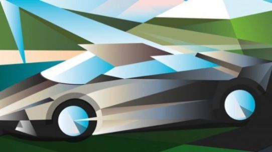 Автосалон Женева 2013: Над 300 000 посетители за 4 дни
