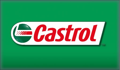 На този ден - 19-и март 1899-а е основана марката Castrol