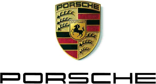 Porsche ще бие BMW 5-Series