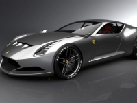 Ferrari плаща 3,5 млн. долара заради недокладвани инциденти