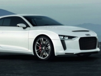 650 к.с. за заводското Audi Sport Quattro?